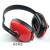 3M 1426经济型隔音耳罩 睡眠 工业噪声学习降噪耳罩1副装 SNR21dB高度可调节