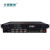 光御星洲 GY-DVI40S 高清视频光端机 4路DVI光端机双向传输 +双向音频+千兆网口 1对价