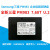 Samsung/ PM983 7.68T U.2 服务器定制级高企业 固态硬盘 SSD耐久 红色_拆机_PM983_768T_U2写入