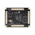 璞致FPGA核心板 xilinx ZYNQ7035 7045 7100 人工智能 XC7Z045  XC7Z100 只要核心板 PZ7035-SOM-900