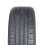 倍耐力（Pirelli）【包安装】倍耐力汽车轮胎  P ZERO PZ4 PO四代 操控舒适 255/50R19 107W MOS静音棉奔驰