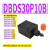 JDI DBDH10液压阀8直动式25溢流阀DBDS6K/10G/20P/30K10B/100/200/315 DBDH 25G10B