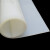 典南 硅胶板耐高温硅胶垫片硅橡胶减震皮加厚方硅胶密封件 500mm*500mm*6mm 