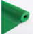 防滑垫PVC塑料地毯大面积门垫卫生间厕所厨房s型网眼浴室防滑地垫 绿色【4.5MM中厚】 1.2米宽*1.5米长