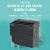 西门子S7-200 SMART CPU ST30 PLC标准型CPU 6ES7288-1ST30-0AA0 18输入/12输出 晶体管