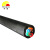 丰旭 国标铜芯橡胶软电缆 YC4芯橡套电线 YC 3*2.5+1 黑色 100米