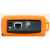 莱视威IPC-9300S数字模拟工程宝 视频监控仪H265 POE供电