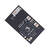 SILICON LABS 蓝牙模组 BGM113A256V2R 起订100个装