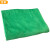 金兽清洁毛巾GC2216擦车巾30*60cm可定制绿色(10条)