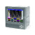 仪表-ASR200 1-32路输入真彩色长图无纸记录仪（288*288） 增加变输出1路加