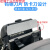 适用自动胶带切割机ZCUT-8圆盘胶纸机RT-3000全自动胶带机HJ-3切 EZMRO RT-3000 进口