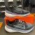 nike耐克男鞋Air Zoom Winflo9飞线气垫运动跑步鞋DD6203-005 DD6203-008 44