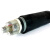 津天成-电缆YJLV-0.6/1KV-4*16平方电力电缆铝芯线-单位：m-200m起批-5天发货