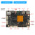 缘巧 （DC-B128【1+8G】主板 小尺寸）安卓RK3128开发板 arm嵌入式android主板 接口丰富提供API接口
