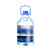 SATLON 尿素 水溶液智蓝1号 10kg/桶（单位：桶）