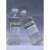 泡花碱硅酸钠钾高模数化学试剂分析纯工业铸造水玻璃液体硅酸钾钠 硅酸钾(钾水玻璃500ml)SJ38 3.3