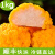 新鲜菌菇猴头菇姬松茸牛肝菌银耳金耳菌菇组合菌火锅料 新鲜金耳1kg
