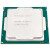 英特尔(Intel) 酷睿i5 i7 i9 CPU 台式处理器 i5-11500 6核12线程 2.7GHz