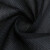 时尚邦（shishangbang）音箱网布透声布防尘布音响布音箱网罩布影院工程布喇叭布音箱面布 咖啡色1米长*1.6米宽