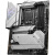 微星MPG Z790 EDGE TI MAX WIFI刀锋钛DDR5 WIFI7主板CPU14900K/14700 Intel Z790 超频Z790MPOWER