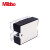 Mibbo米博 SA过零型系列 90-280VAC交流控制  高性能固态继电器 SA-40A3Z