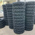 三轮车农用拖拉机轮胎650-700-750-16加厚载重工程防滑 600-12-14定制 700-16 加厚20层级加密人字