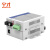 宁才（NINGCAI）1路双向485光端机 1对 适用门禁 打卡机 工业自动化控制 NC-A511