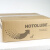 HOTOLUBE 2# 130g×48支/箱 全合成通用轴承润滑脂 中小型电机轴承润滑油脂