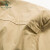 圣大保罗POLO男装休闲修身版风衣 PS17WF106 R4 165/84B