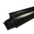 CHNT 黑胶板；长度：2M宽度：1M厚度：20mm重量：70KG
