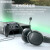 赛睿 (SteelSeries) 寒冰Arctis 7+  无线耳机耳麦 2.4 GHz头戴式耳机 寒冰 1 (无线)