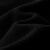 La Chapelle Sport拉夏贝尔卫衣女休闲百搭秋季新款华夫格polo领上衣复古港风外套女 棕榈绿(紫鸢花胸标) L(推荐115-130斤)