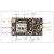 STM32WL WLE5开源 带ST-LINK 二次开发 LoRa 开发板LM401-Pro-Kit Pro-Kit+USB线x2