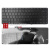 惠普适用HP惠普 CQ42 G42 HSTNN-Q60C Q50C Q51C Q61C Q63C笔记本键盘 小回车英文