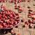 邦晖嘉长粒赤小豆赤豆赤红豆赤小豆小粗粮杂粮 赤小豆1斤+小薏米1斤+红小豆1斤