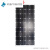 克里茨太阳能电池板15w20w100w发电板12v光伏发电家用 太阳能板10w6v可充3.7v蓄电池