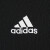 阿迪达斯 （adidas） 男卫衣 23冬季新款运动服休闲跑步加厚保暖上衣圆领棉质套头衫 IC9317/阿迪三条纹/毛圈 2XL