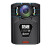 途强（TUQIANG） 防爆执法记录仪高清随身运动相机录音录像头摄像机便携式 DSJ-T3 含256G内存卡 商用