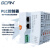 GCAN两路CAN国产plc可编程控制器以太网/RS232支持codesys