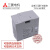 全新plcFX3U-3A-ADP/4AD-ADP/1PG/232ADP/485ADP-MB扩议价 FX3U-4DA-ADP