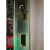 海湾消防GST500JB-QG-GST5000双回路板F7.820.911b现货 双回路板