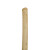 昂来瑞特 腊木杆 1.8米
