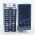 橙央全新原装温控器E5CC/E5EC-RR2ASM-820/E5EC-QR2ASM-820/80定制 E5EC-QR2ASM-820