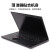 联想ThinkPad X13Yoga外壳贴纸电脑L13机身保护膜S2键盘屏幕X390X395外壳膜 原色贴膜/ABCD面+键盘膜  ThinkPad L390 yoga 指纹版