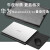 ACE COAT适用华为笔记本电脑包Matebook13内胆包14S保护套XPro14.2皮袋D16 【电脑包】黑色 MateBook X Pro（14.2英寸）适用