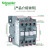 施耐德电气 EasyPact D3N三极交流接触器LC1N0901M5N AC220V 9A 辅助触点1NC