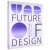 设计的未来(面向复杂世界的产品创新)