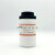 乙基纤维素 AR分析纯100g 化学试剂天津科密欧 粘度45-55种类齐全 沃凯 BR100g/瓶 粘度150-250