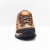 百集（baiji） 9222棕防滑耐油防静电舒适耐磨安全鞋 棕色 42 60个工作日 