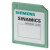 6SL3054-4AG00-2AA0 SINAMICS SD存储卡, 512 MB 6SL3054-4AG00-2AA0